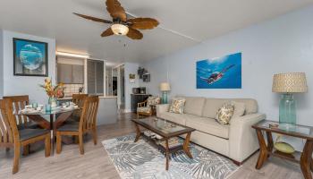 Maui Vista condo # 3106, Kihei, Hawaii - photo 2 of 31