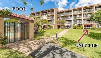 Maui Vista condo # 3106, Kihei, Hawaii - photo 3 of 31