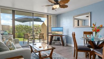 Maui Vista condo # 3106, Kihei, Hawaii - photo 4 of 31