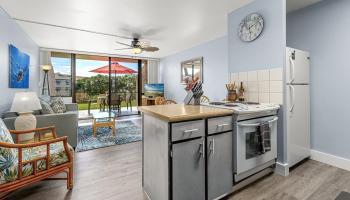 Maui Vista condo # 3106, Kihei, Hawaii - photo 5 of 31