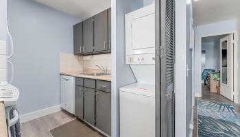 Maui Vista condo # 3106, Kihei, Hawaii - photo 6 of 31