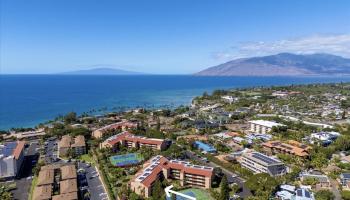 Maui Vista condo # 3107, Kihei, Hawaii - photo 1 of 22