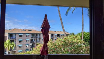 Maui Vista condo # 3201, Kihei, Hawaii - photo 4 of 22