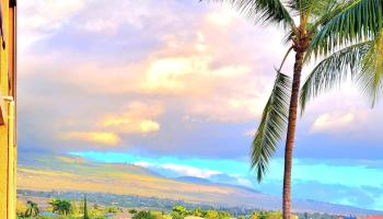 Maui Vista condo # 3308, Kihei, Hawaii - photo 4 of 23