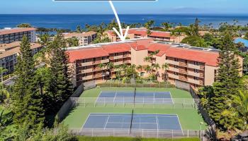 Maui Vista condo # 3308, Kihei, Hawaii - photo 1 of 11