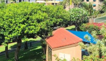 Maui Vista condo # 3308, Kihei, Hawaii - photo 2 of 11