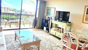 Maui Vista condo # 3308, Kihei, Hawaii - photo 3 of 11