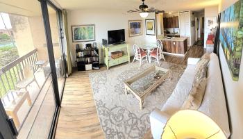 Maui Vista condo # 3308, Kihei, Hawaii - photo 5 of 11