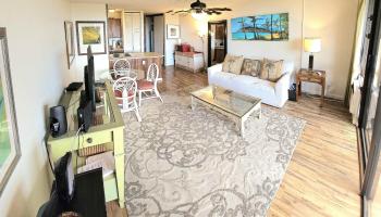 Maui Vista condo # 3308, Kihei, Hawaii - photo 6 of 11
