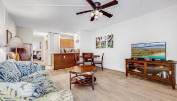 Maui Vista condo # 3309, Kihei, Hawaii - photo 2 of 32