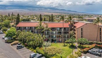 Maui Vista condo # 3309, Kihei, Hawaii - photo 3 of 32