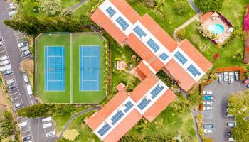 Maui Vista condo # 3309, Kihei, Hawaii - photo 5 of 32