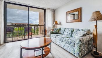 Maui Vista condo # 3309, Kihei, Hawaii - photo 6 of 32