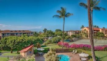 Maui Vista condo # 3311, Kihei, Hawaii - photo 2 of 23