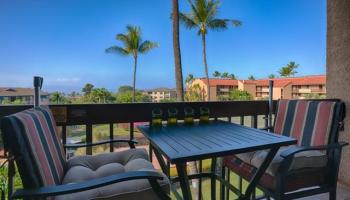 Maui Vista condo # 3311, Kihei, Hawaii - photo 3 of 23