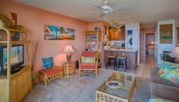 Maui Vista condo # 3311, Kihei, Hawaii - photo 4 of 23