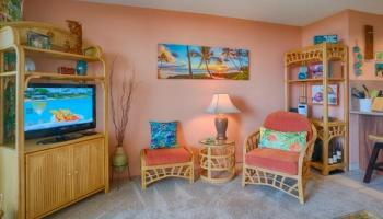 Maui Vista condo # 3311, Kihei, Hawaii - photo 5 of 23