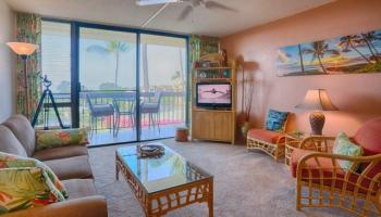 Maui Vista condo # 3311, Kihei, Hawaii - photo 6 of 23