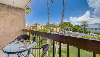Maui Vista condo # 3315, Kihei, Hawaii - photo 2 of 42