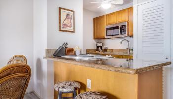 Maui Vista condo # 3315, Kihei, Hawaii - photo 4 of 42