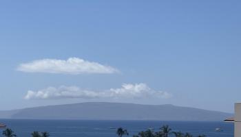 Maui Vista condo # 3402, Kihei, Hawaii - photo 2 of 34