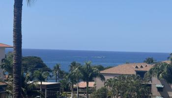 Maui Vista condo # 3402, Kihei, Hawaii - photo 3 of 34