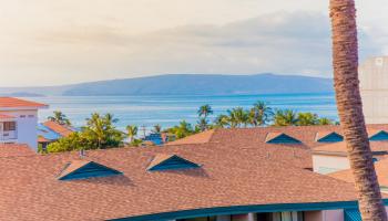 Maui Vista condo # 3402, Kihei, Hawaii - photo 4 of 34