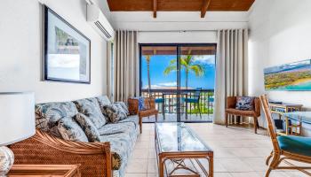 Maui Vista condo # 3402, Kihei, Hawaii - photo 2 of 4