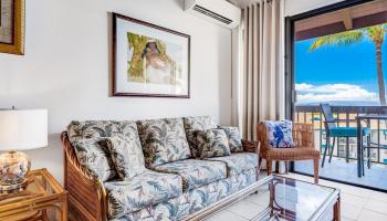 Maui Vista condo # 3402, Kihei, Hawaii - photo 3 of 4