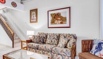 Maui Vista condo # 3402, Kihei, Hawaii - photo 4 of 4