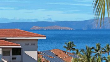 Maui Vista condo # 3403, Kihei, Hawaii - photo 1 of 29 Maui Vista condo # 3403, Kihei, Hawaii - photo 1 of 29