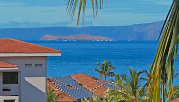 Maui Vista condo # 3403, Kihei, Hawaii - photo 2 of 29