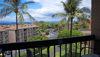 Maui Vista condo # 3403, Kihei, Hawaii - photo 3 of 29