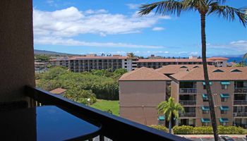 Maui Vista condo # 3403, Kihei, Hawaii - photo 4 of 29