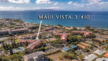 Maui Vista condo # 3410, Kihei, Hawaii - photo 2 of 50