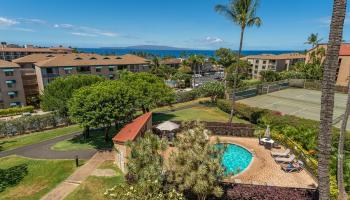 Maui Vista condo # 3-411, Kihei, Hawaii - photo 2 of 37