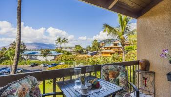 Maui Vista condo # 3415, Kihei, Hawaii - photo 1 of 50