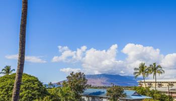 Maui Vista condo # 3415, Kihei, Hawaii - photo 4 of 50