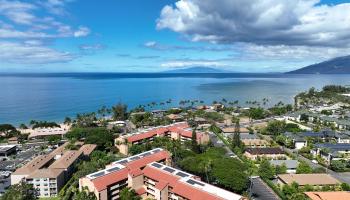 Maui Vista condo # 3417, Kihei, Hawaii - photo 1 of 26