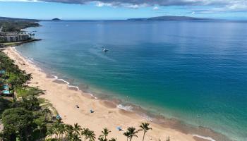 Maui Vista condo # 3417, Kihei, Hawaii - photo 4 of 26