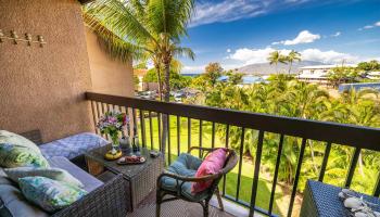 Maui Vista condo # 3419, Kihei, Hawaii - photo 1 of 22