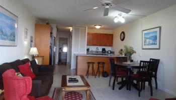 Maui Vista condo # 2311, Kihei, Hawaii - photo 2 of 12