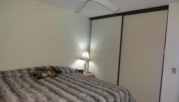 Maui Vista condo # 2311, Kihei, Hawaii - photo 3 of 12