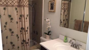 Maui Vista condo # 2311, Kihei, Hawaii - photo 4 of 12