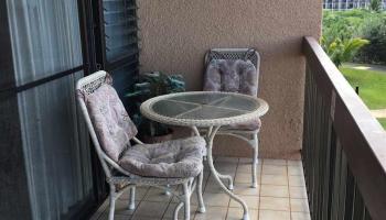 Maui Vista condo # 2311, Kihei, Hawaii - photo 5 of 12