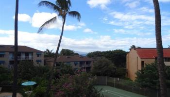 Maui Vista condo # 2311, Kihei, Hawaii - photo 6 of 12