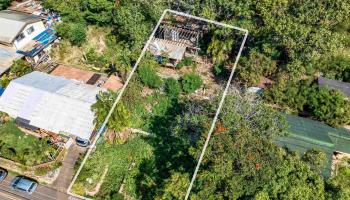 2198  Mokuhau Rd , Wailuku home - photo 2 of 14