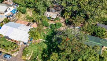 2198  Mokuhau Rd , Wailuku home - photo 3 of 14