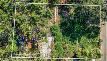 2198  Mokuhau Rd , Wailuku home - photo 4 of 14