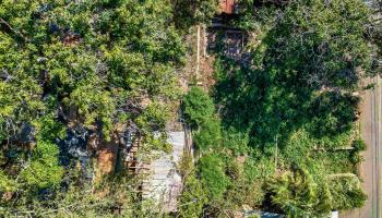 2198  Mokuhau Rd , Wailuku home - photo 5 of 14